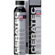 Liqui Moly Ceratec - Seramik Bazlı Motor Onarıcı (7181) - 300 Ml